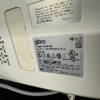 Gibco Xenon Electroporation System image 1